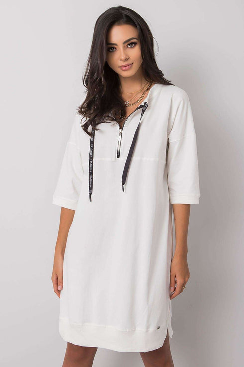 Robe de jour model 159826 Relevance